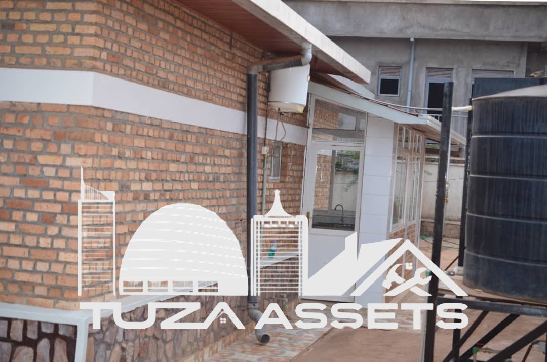 Additional Property Image